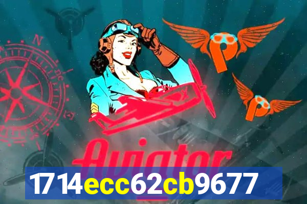 ejcassino.com login