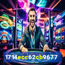 ejcassino.com login