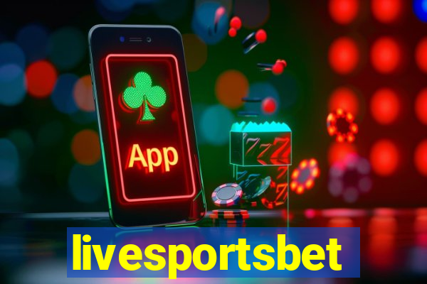 livesportsbet