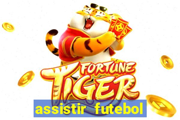 assistir futebol premiere ao vivo gratis
