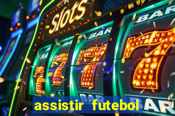 assistir futebol premiere ao vivo gratis