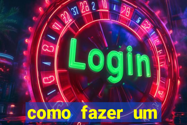 como fazer um pacto de riqueza