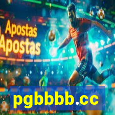 pgbbbb.cc