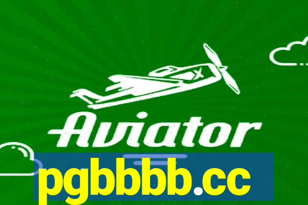 pgbbbb.cc