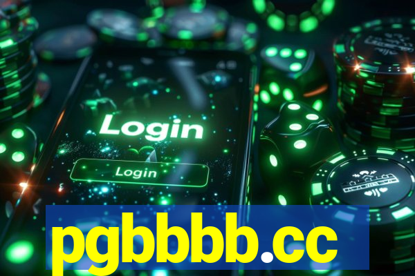 pgbbbb.cc
