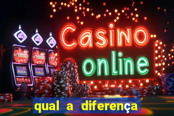 qual a diferença entre praia do futuro 1 e 2