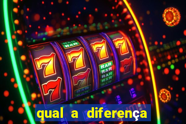 qual a diferença entre praia do futuro 1 e 2