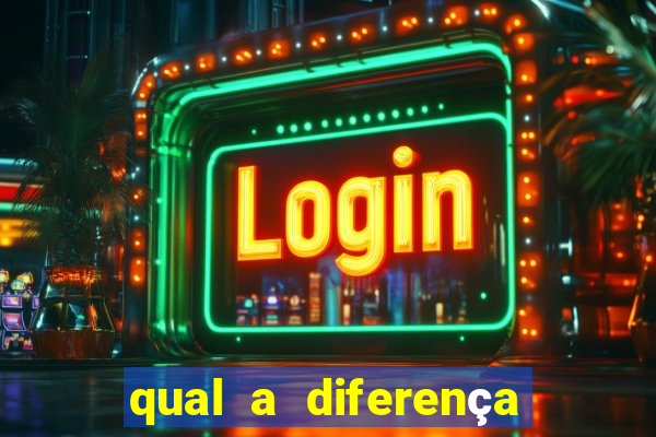 qual a diferença entre praia do futuro 1 e 2