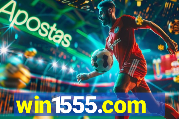 win1555.com