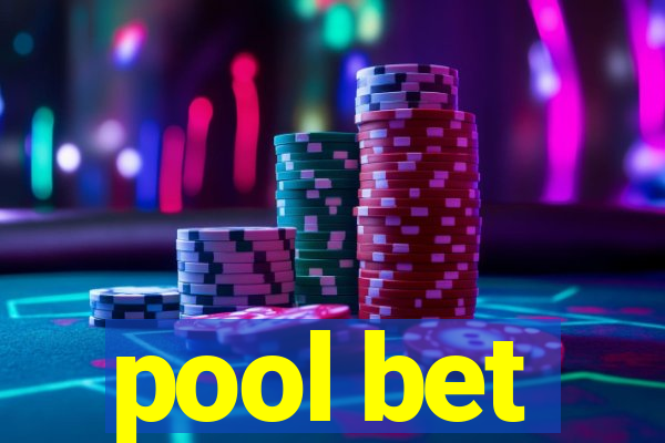 pool bet