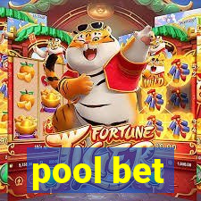 pool bet