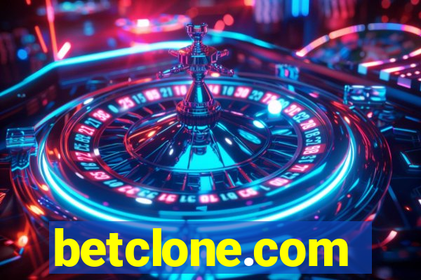 betclone.com