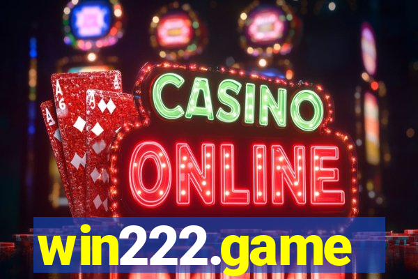 win222.game