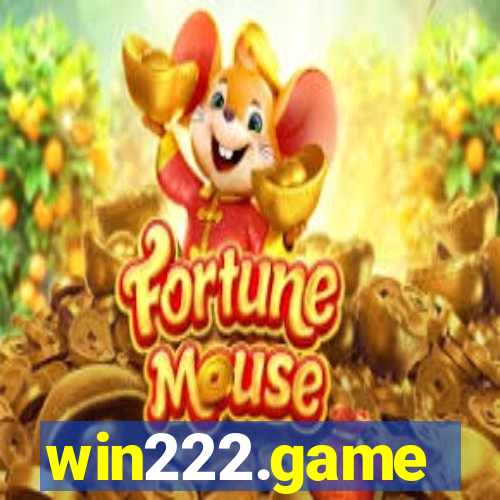 win222.game