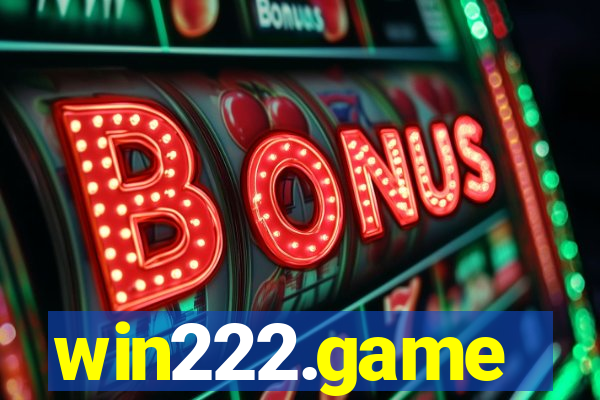 win222.game