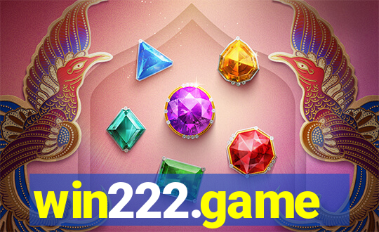 win222.game