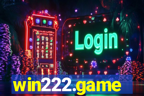 win222.game