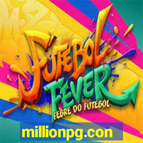 millionpg.con