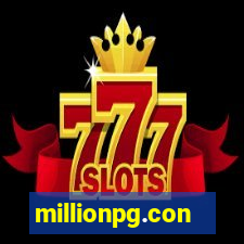 millionpg.con