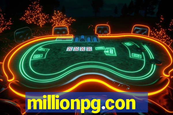 millionpg.con