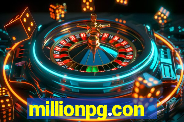 millionpg.con