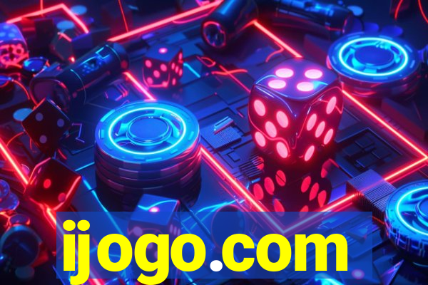 ijogo.com
