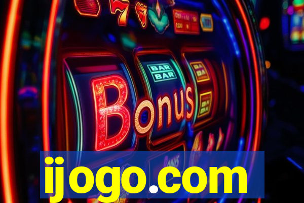 ijogo.com