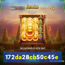 kkvip.com