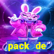 pack de animatronics para drawing cartoons 2 spring bonnie