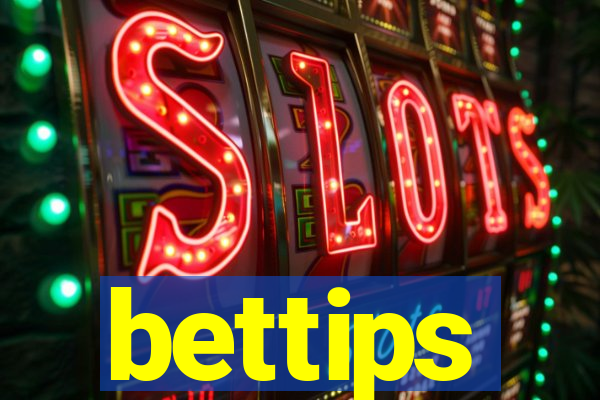 bettips