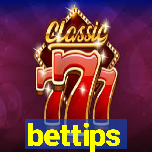bettips