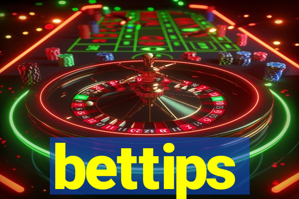 bettips