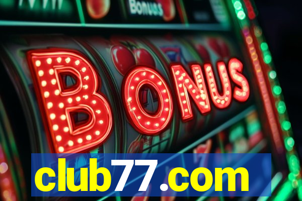 club77.com