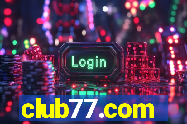 club77.com