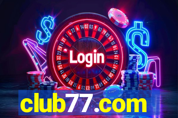 club77.com