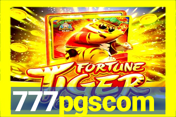 777pgscom