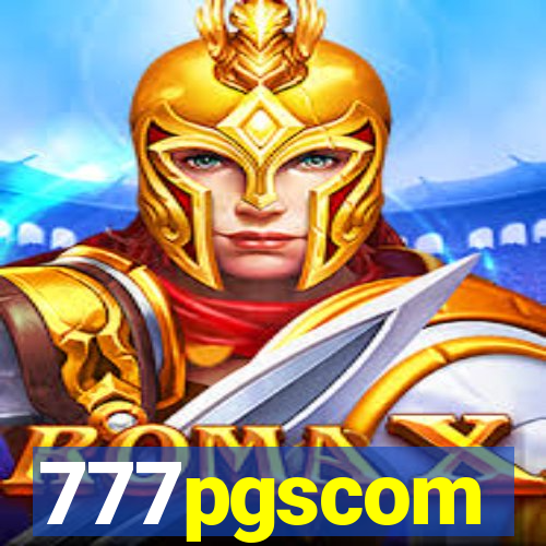 777pgscom