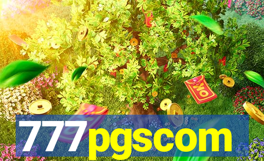 777pgscom