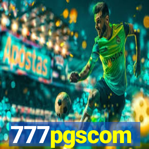 777pgscom