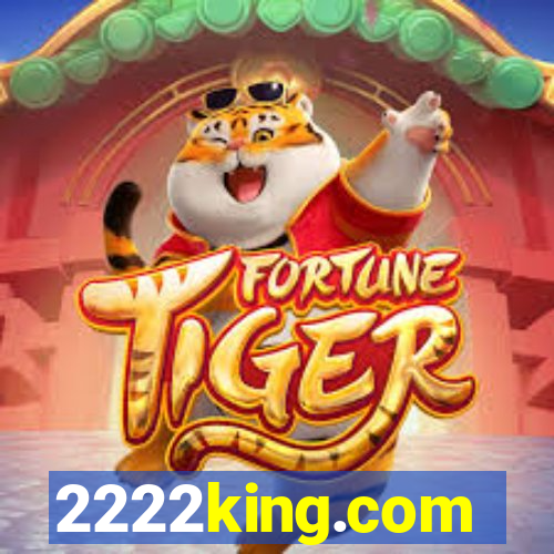 2222king.com
