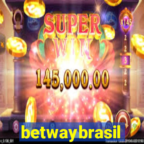 betwaybrasil