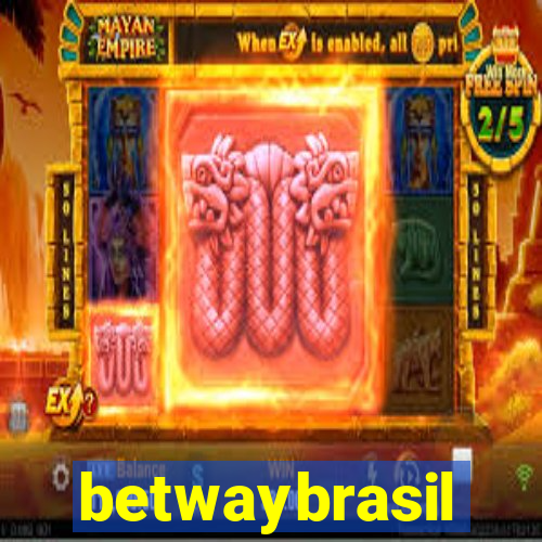 betwaybrasil