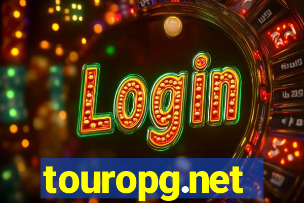 touropg.net