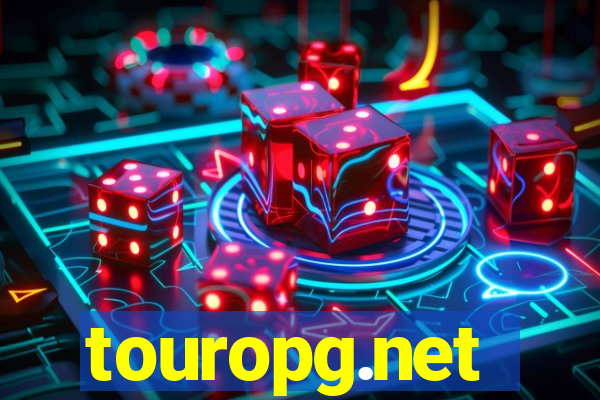 touropg.net