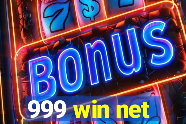 999 win net