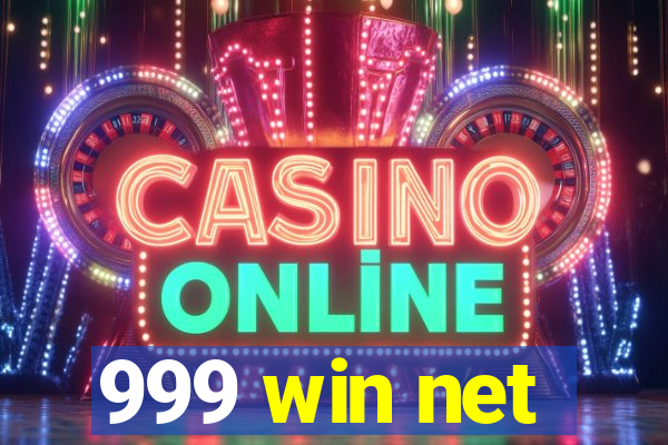 999 win net