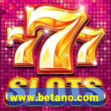 www.betano.com
