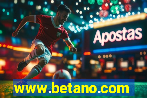 www.betano.com