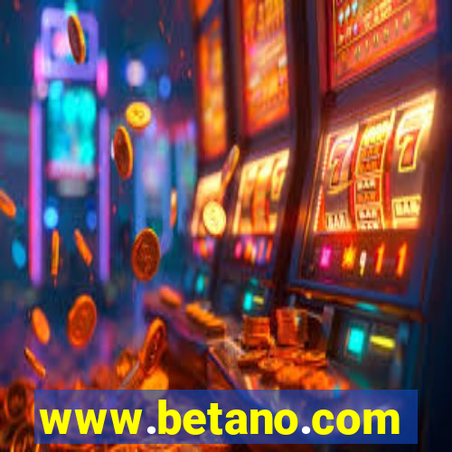 www.betano.com