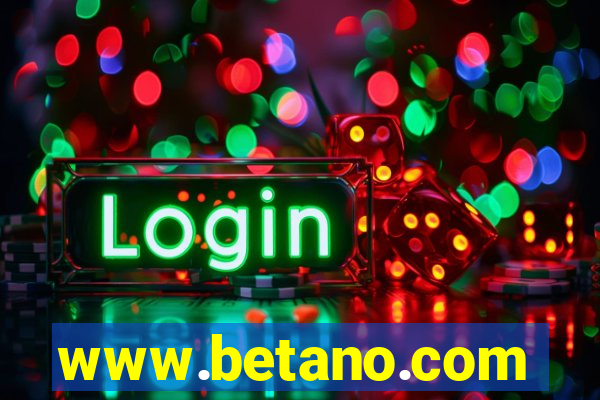 www.betano.com